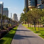 San Diego Gaslamp Quarter Self-Guided Walking Tour - Who Should Consider This Tour?