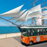 San Diego: Go City Essentials Pass - Your Two Additional Attractions