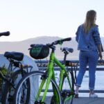 San Diego Guided E-Bike Tour - Balboa Park & Gaslamp Quarter - What to Expect: Ride, Learn, and Capture