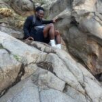 San Diego: Guided Meditation and Mountain Hike Tour - FAQ