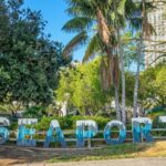 San Diego Harbor Walking Private Tour & Cruise Tickets - The Value of the Experience