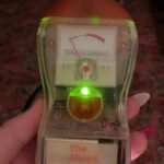 San Diego: Haunted Ghost Tour by Bus - Who Is This Tour Best For?