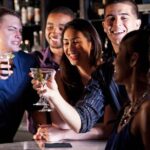 San Diego Haunted Pub Crawl - The Walkthrough: What to Expect on the San Diego Haunted Pub Crawl