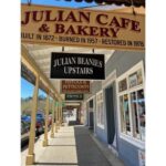 San Diego: Julian Gold Mine Tour with Pie - Why This Tour Offers Great Value