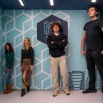 San Diego: Museum of Illusions Entry Ticket - What the Ticket Gets You