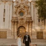 San Diego Photography Tour with a Private Photographer - What Makes This Tour Stand Out