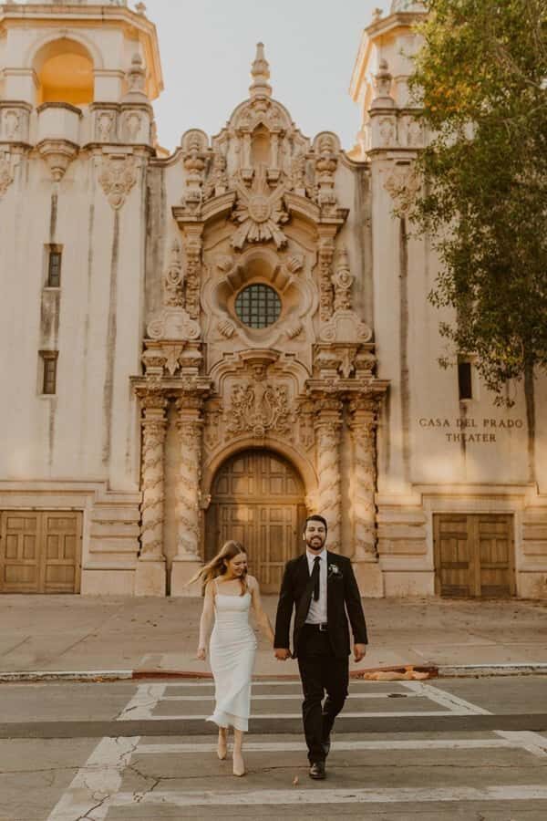 San Diego Photography Tour with a Private Photographer - What Makes This Tour Stand Out