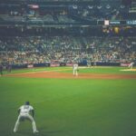 San Diego: San Diego Padres Baseball Game Ticket - Why This Ticket Offers Good Value