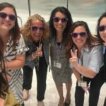 San Diego Scavenger Hunt - Final Thoughts: Is the San Diego Scavenger Hunt Worth It?