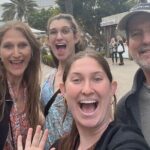 San Diego Scavenger Hunt Walking Activity at UTC Mall - What Travelers Are Saying (From Reviews)