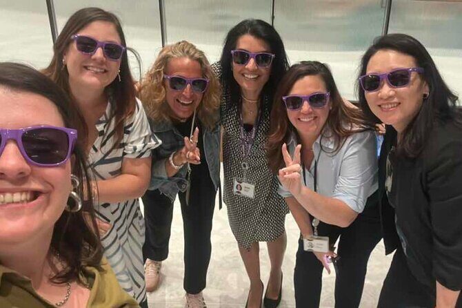 San Diego Scavenger Hunt - Final Thoughts: Is the San Diego Scavenger Hunt Worth It?