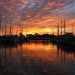 San Diego: Sunset Harbor Cruise - The Experience in Detail