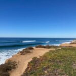 San Diego: Surf Coaching Experience With a Local Pro Surfer - Evaluating the Value