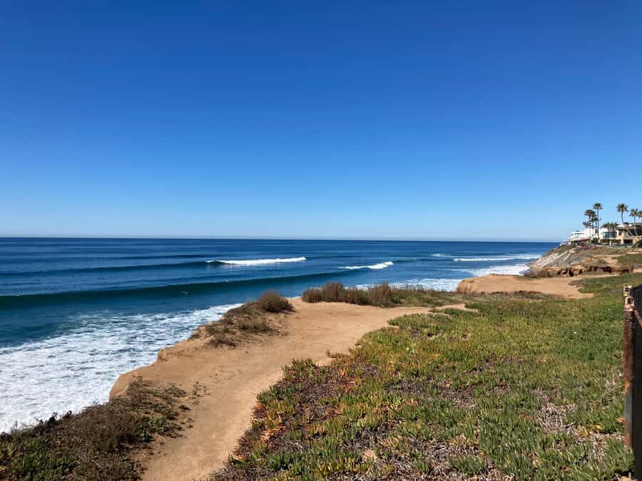 San Diego: Surf Coaching Experience With a Local Pro Surfer - Evaluating the Value