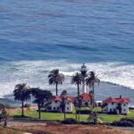 San Diego: Top Gun Movie Private Tour - The Sum Up