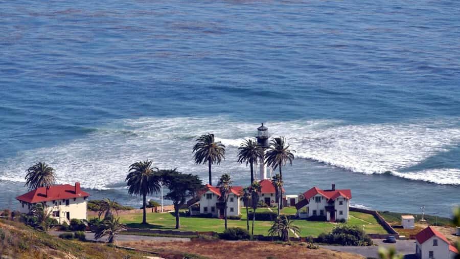 San Diego: Top Gun Movie Private Tour - The Sum Up