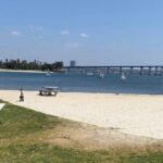 San Diego Ultimate Private Tour Experience - The Practical Aspects and Value