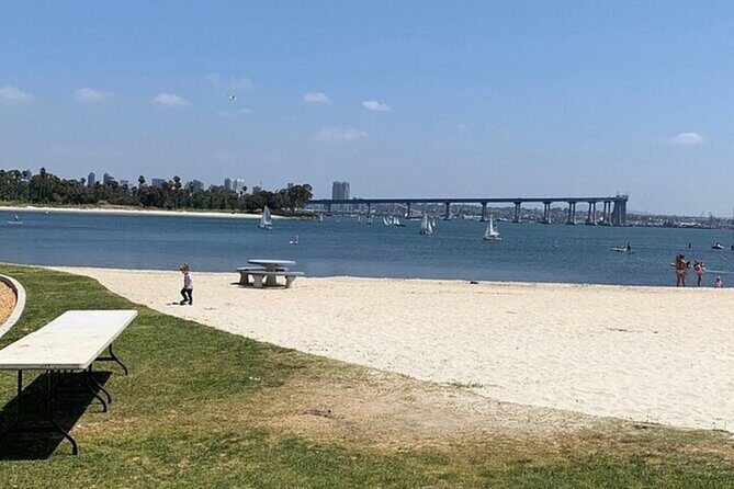 San Diego Ultimate Private Tour Experience - The Practical Aspects and Value