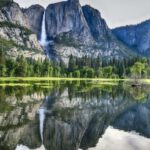 San Francisco: 2-Day National Park Tour with Yosemite Lodge - Who Should Consider This Tour?