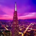 San Francisco: 2-Hour Private Tuk Tuk Sunset or Night Tour - Authentic Experiences and Feedback from Travelers