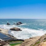 San Francisco: 3 Hour Sightseeing Tour with Local Guide - Why This Tour Is Worth Considering