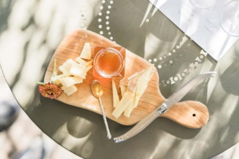 San Francisco: 5-Day California Coast, Vineyards & Wine Tour - What’s Included & What to Expect