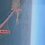 San Francisco: Airplane Private Bay Tour - Who Will Love This Tour?