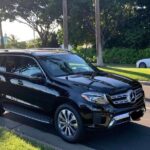 San Francisco Airport(SFO) to Napa, CA - Arrival Private Transfer - Potential Downsides to Keep in Mind