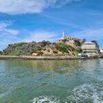 San Francisco: Alcatraz & Angel Island Ticket, Ferry & Tour - The Alcatraz Experience