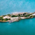 San Francisco Alcatraz App Guided Tour with Cruise and Jail House - The Value of the Tour