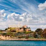 San Francisco: Alcatraz, Ferry & 2-Day Hop-On Hop-Off Bus - The Sum Up: Is This Tour Right for You?