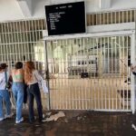 San Francisco: Alcatraz, Ferry & Audio Tour w/ Night Option - Authentic Insights from Travelers