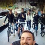 San Francisco: Alcatraz Island Tour with Bike Rental - Practical Details: What’s Included and What’s Not