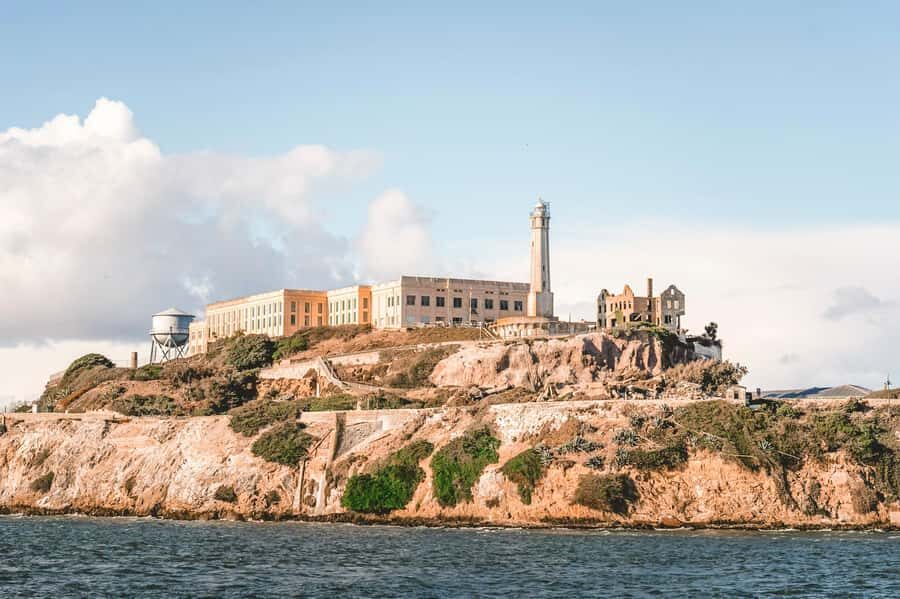 San Francisco: Alcatraz, Muir Woods & Sausalito 2-Day Tour - Who Will Love This Tour?