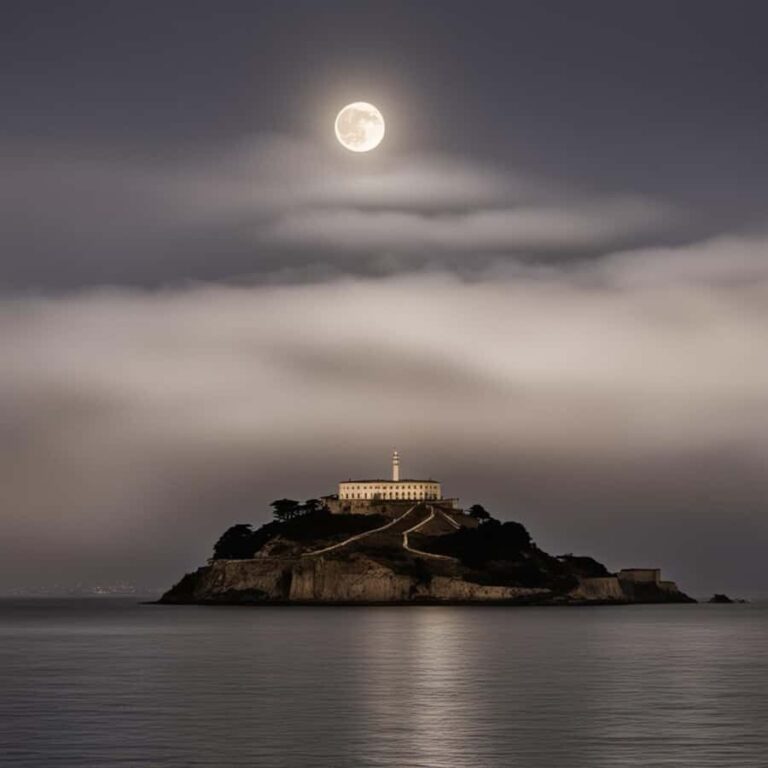 San Francisco: Alcatraz Night Tour - Is the Night Tour Worth It?