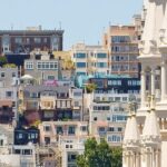 San Francisco: Alcatraz with SF City Tour - The Alcatraz Experience: No Lines, No Hassle