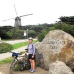 San Francisco: All Day Bike Rental in Golden Gate Park - An In-Depth Look at Golden Gate Park Bike Rental Experience