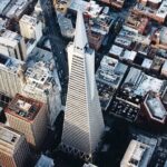 San Francisco Architecture Walking Tour - Authentic Traveler Insights