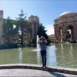 San Francisco: Billionaire's Row & Palace of Fine Arts Tour - Who Will Love This Tour?