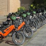 San Francisco by Electric Bike - The Final Word: Who Should Consider This Tour?
