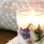 San Francisco: Candle Making Workshop - The Experience in Context: Why It Matters