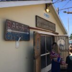 San Francisco: Cheese Honey Oysters Wine Tour of Sonoma - Why You Might Love This Tour