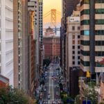 San Francisco Chinatown : A Private Cultural Walking Tour - Authentic Experiences & Hidden Treasures