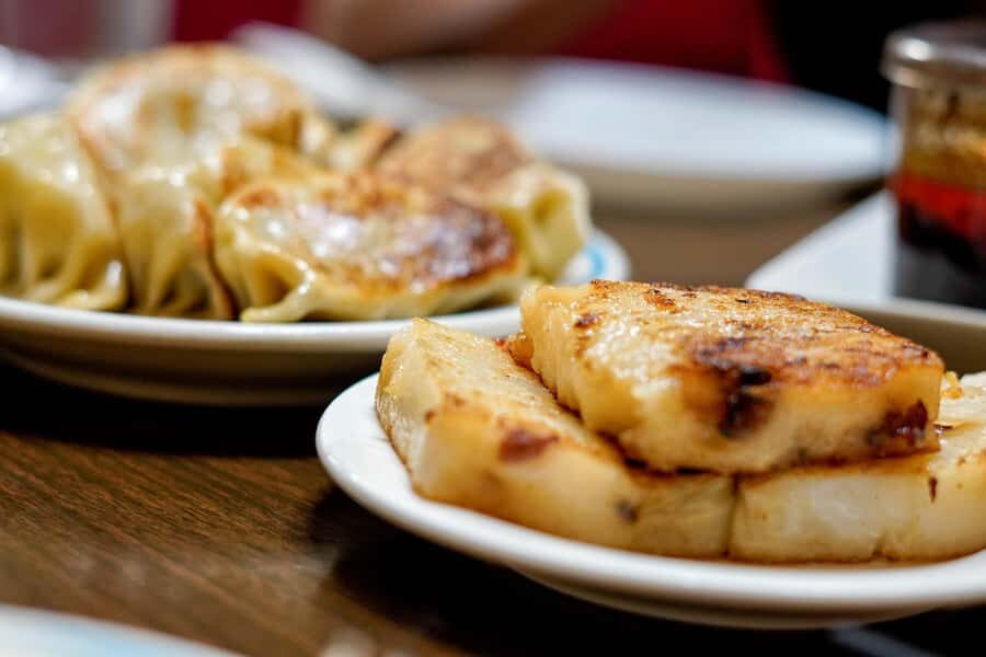 San Francisco: Chinatown Dim Sum and Tea Tour - How the Tour Balances Food, Culture, and History