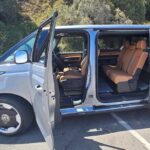 San Francisco City Car Tour Experience - FAQ