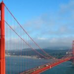 San Francisco: City Highlights and Hidden Gems Private Tour - What to Expect from the Tour