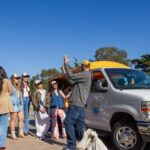 San Francisco: City, Lombard St and Alcatraz Tour - What Does the Tour Cost and What’s Included?