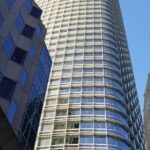 San Francisco City Small Group Morning Tour - Final Thoughts: Is This Tour Worth It?