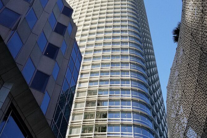 San Francisco City Small Group Morning Tour - Final Thoughts: Is This Tour Worth It?