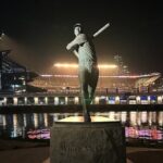 San Francisco City Tour in a Mercedes Sprinter Van - Value and Practicality